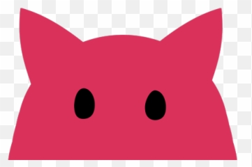 Mee6 Leaderboard Mee6 Commands - Happy Emoji,Mee6 Emoji