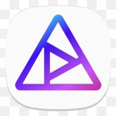 Movie Maker Filmmaker Youtube U0026 Instagram Apk Download From - Movie Maker App Emoji,Movie Titles With Emojis