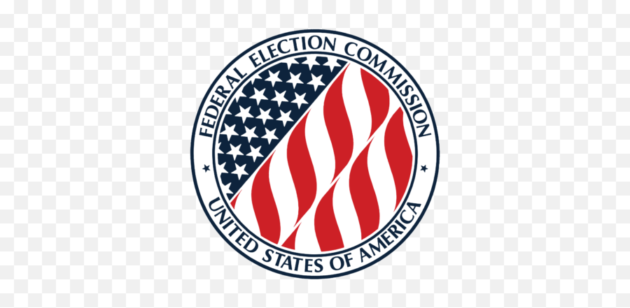 Internet Communications Disclaimers - Veterans Memorial Park Emoji,Presidential Seal Emoji