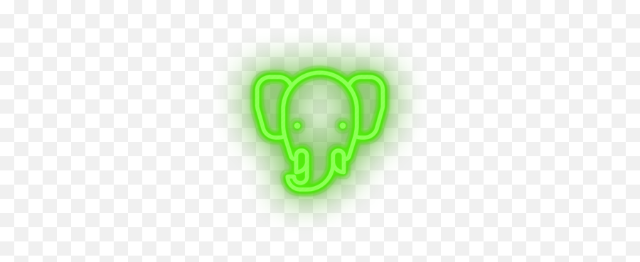 Products U2013 Tagged Herbivoreu2013 Neon Factory - Dot Emoji,Hippo Birdie Two Ewes Emoji Products U2013 Tagged Herbivoreu2013 Neon Factory - Dot Emoji,Hippo Birdie Two Ewes Emoji