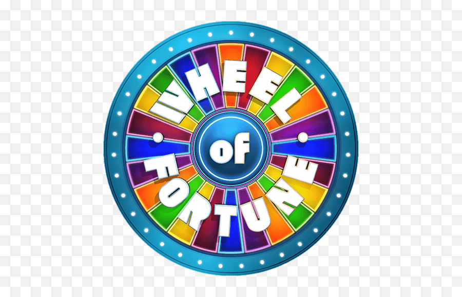 My Dividend Growth Portfolio January - Game Show Wheel Of Fortune Emoji,Nosebleed Emoji