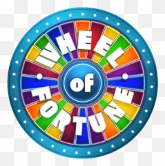 My Dividend Growth Portfolio January - Game Show Wheel Of Fortune Emoji,Nosebleed Emoji
