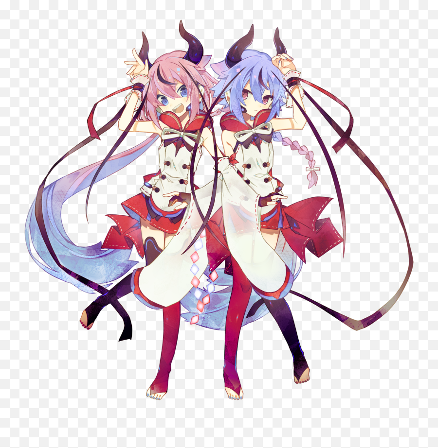 Vocaloid Characters Anime Vocaloid Mayu - Meika Hime And Mikoto Emoji,Japanes Emojis