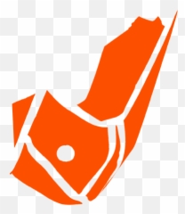 Ticket To The Moon Moon Chair - Horizontal Emoji,Vindictus Emoji