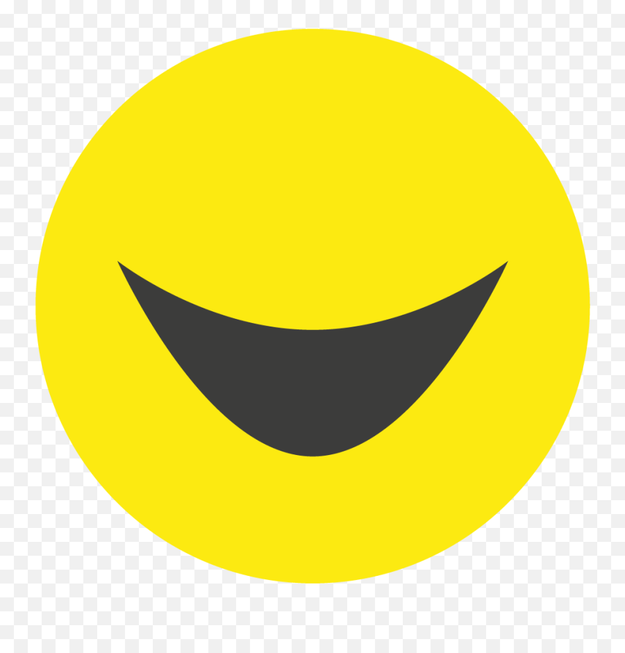 About The Hpi Happy Planet Index - Happy Planet Index Icon Emoji,Vad Betyder Emoji Smileys About The Hpi Happy Planet Index - Happy Planet Index Icon Emoji,Vad Betyder Emoji Smileys