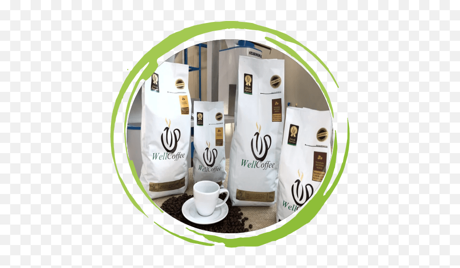 Atendimento - Wellcoffee Emoji,Work Emotion 11r 18x9.5 5x100