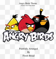 Free Emoji Png Angry Bird Images Page 3 Emojisky Com