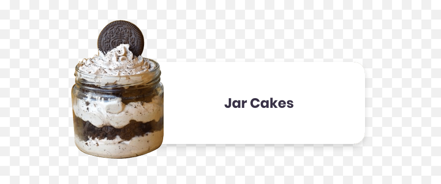 Online Cake Delivery - Parfait Emoji,Pure Emotion Chocolate Surat