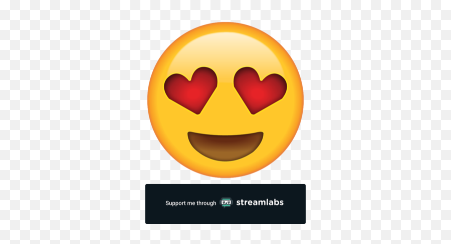 About Ogbradders - Twitch Happy Emoji,Give Up Emoticon