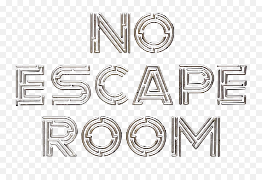 No Escape Room - Language Emoji,Escape Emotion