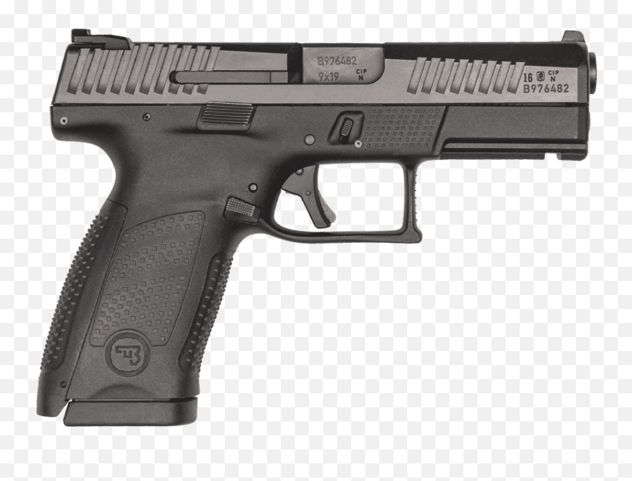 Cz P - Cz Pistols Emoji,Work Emotion Xd9 Uk