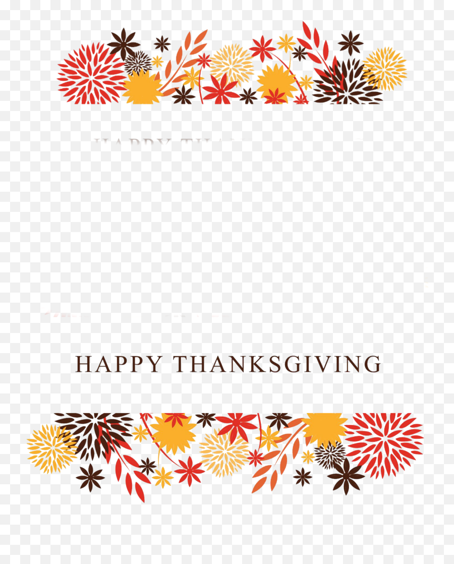 Thanksgiving Thanksgivingday - Thanksgiving Emoji,Free Happy Thanksgiving Emojis