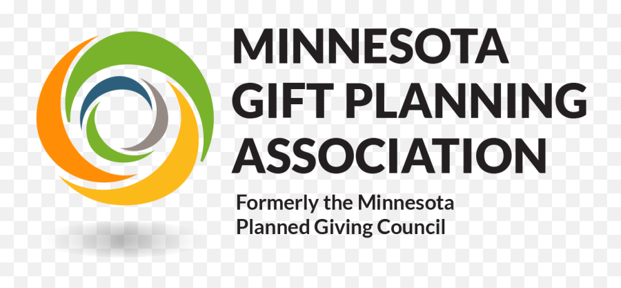 Minnesota Planned Giving Council - Vertical Emoji,Emotion Kayak Advant Edge