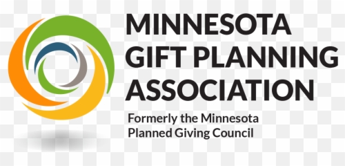 Minnesota Planned Giving Council - Vertical Emoji,Emotion Kayak Advant Edge