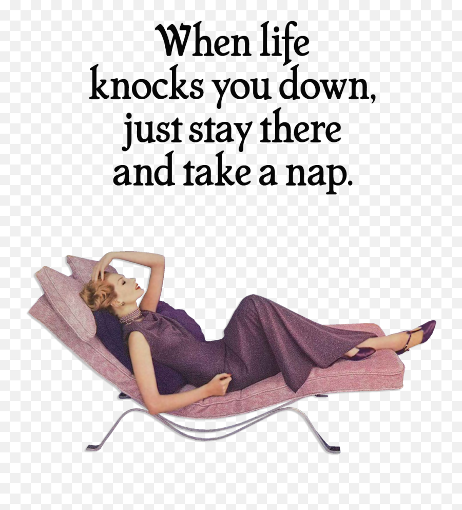 Quirky Quotes - Quotes About Naps Emoji,Funny Quotes Emotions