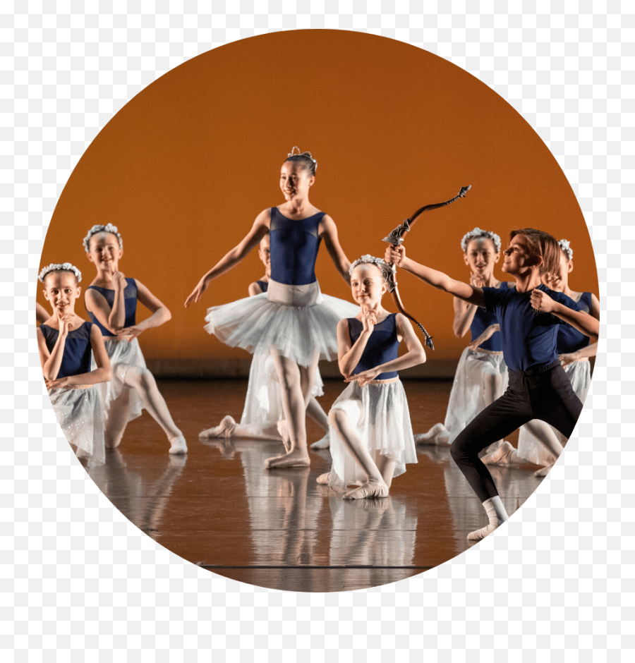 Home - Salt Lake City Ballet Emoji,Emotions Dance Studio Clearfield Utah