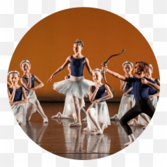 Home - Salt Lake City Ballet Emoji,Emotions Dance Studio Clearfield Utah