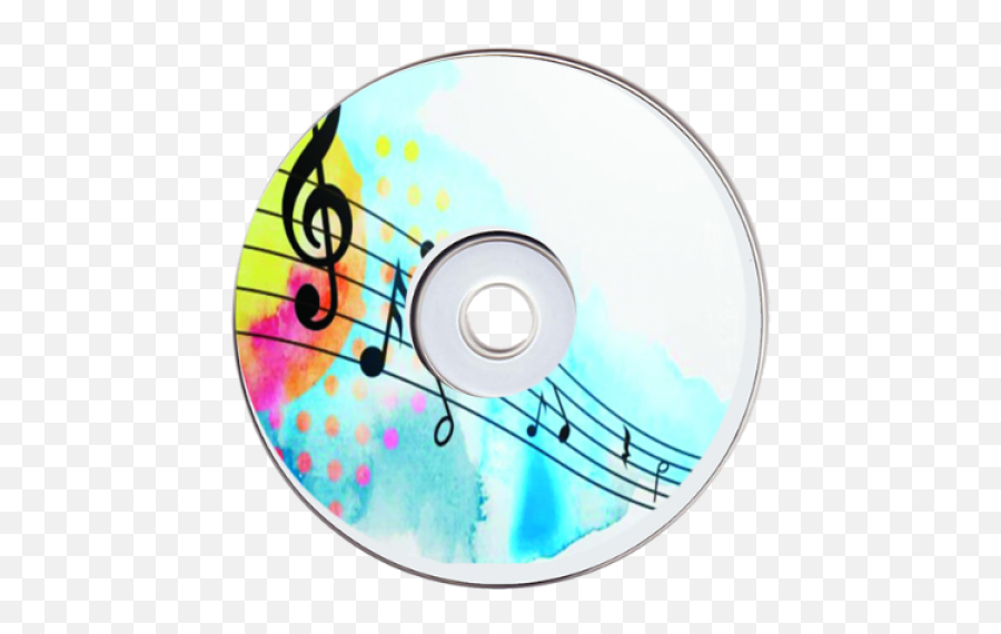 Cd Dvd Png Transparent Images Free - Müzik Dersi Emoji,Cd Emoji