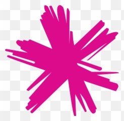 Spark Customer Service Hub For Westport Otago Daily Times - Spark Nz Logo Png Emoji,Emoji Band Quiz Answers