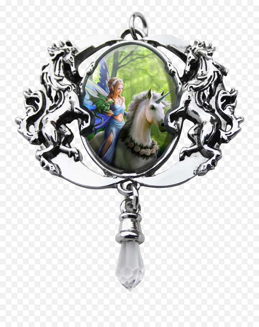 27 Unicorns Ideas Unicorn Unicorn Fantasy Unicorn Card - Jewellery Emoji,Horse Head And Arm Emoji