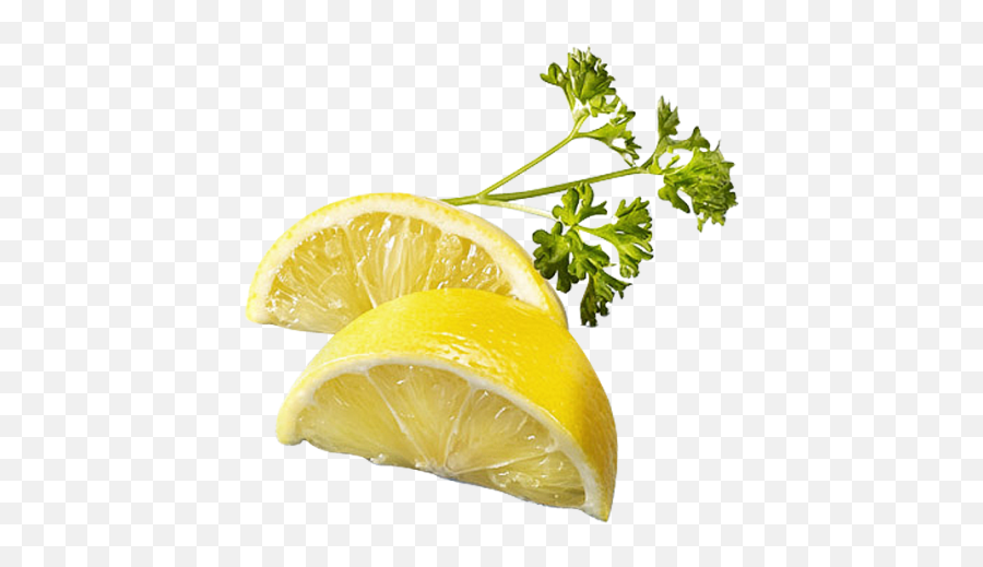 Lemon Transparent Png Image - Freepngdesigncom Meyer Lemon Emoji,Lemon Emoji