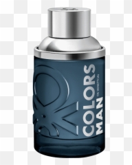 Perfume Masculino 60ml - Perfume Masculino Benetton Emoji,Black Emotion Perfume