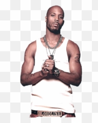 Dmx - Dmx Jesus Loves Me Emoji,Dmx Emoji