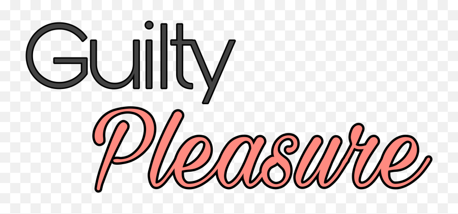Discover Trending Guilty Stickers Picsart - Language Emoji,Guilt Emoji Discover Trending Guilty Stickers Picsart - Language Emoji,Guilt Emoji