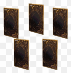 Top Zen Music Stickers For Android - Yu Gi Oh Gif Png Emoji,707 Emoji Gif