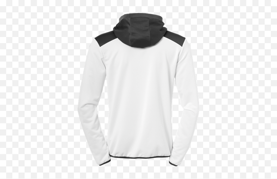Kempa 200226713k Emotion 20 Quarter Rits Hoody Kids - Long Sleeve Emoji,Kempa Emotion Kempa 200226713k Emotion 20 Quarter Rits Hoody Kids - Long Sleeve Emoji,Kempa Emotion