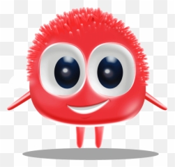 My Kids Love Dutch Mill Delight Delightfullygood Bento Boxes - Dutchmill Delight Gif Emoji,Onion Gifs Emoticons