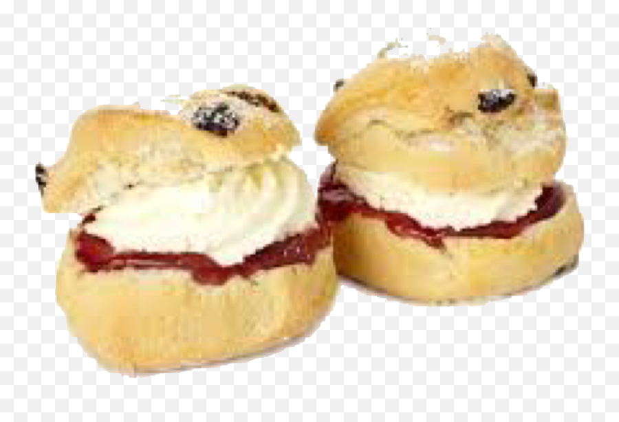 Popular And Trending - Morrisons Fresh Cream Scones Emoji,Scone Emoji