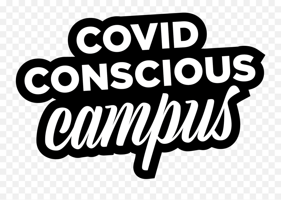 Covid Conscious Campus Concordia University Wisconsin - Dot Emoji,Praying Hands Emoji Download