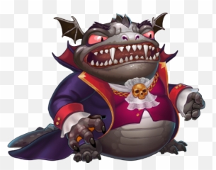 Chabba Hero Wars Wiki Fandom - Hero Wars Skin Chabba Emoji,Fang Emoji