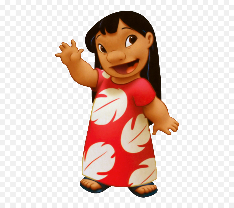 Disney Stitch Png - Ohana Means Family Family Means Nobody Lilo From Lilo Stitch Emoji,Stitch Emoji Download