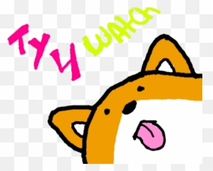 Thank You For Watching Moving - Moving Thank You For Watching Emoji,Thanks For Watching Emoji