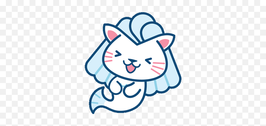 Top Babies Laughing Stickers For Android U0026 Ios Gfycat - Merlion Cute Emoji,Laughing Emoji Moving Gif