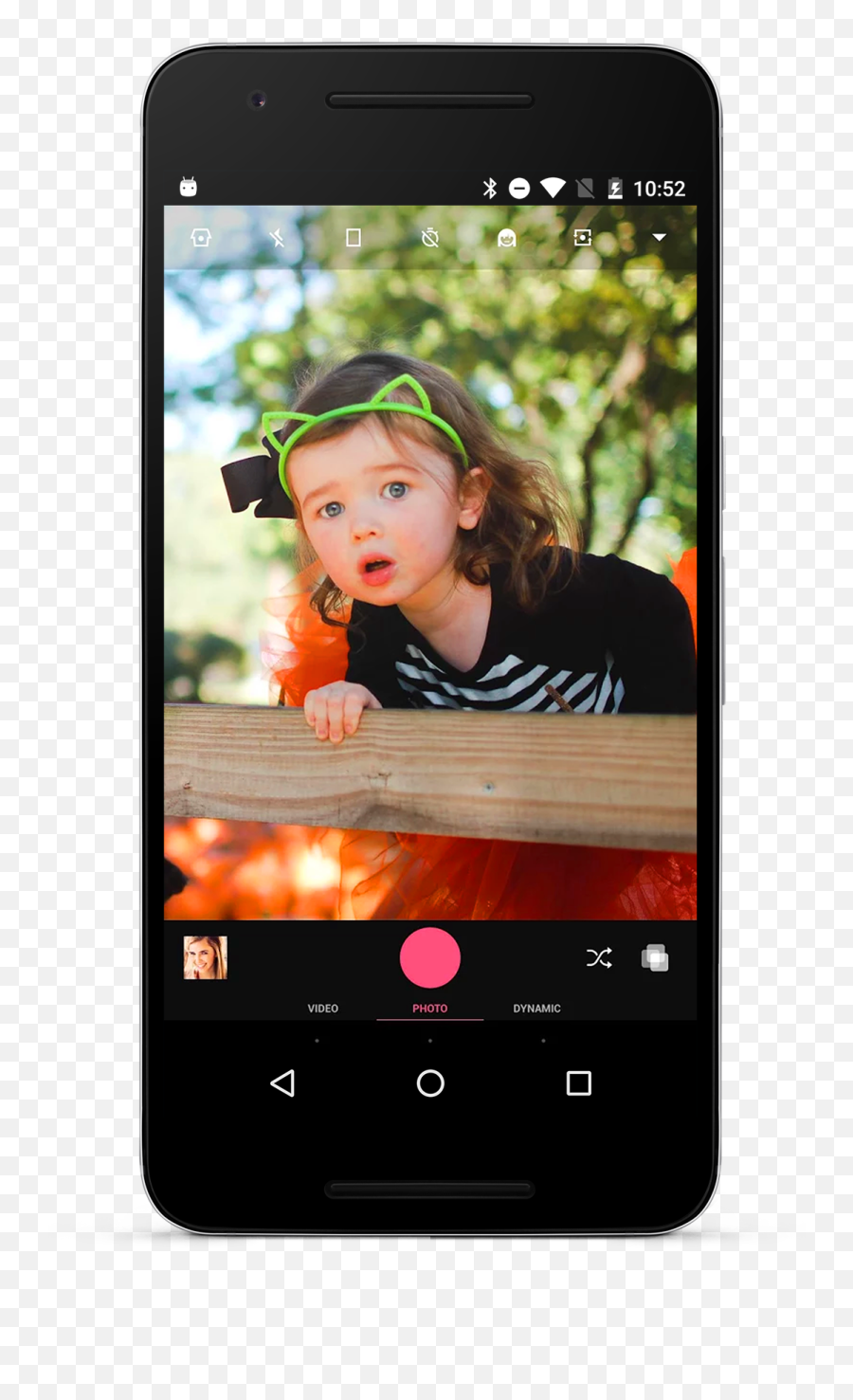 Account Suspended Collage Maker Photo Editor Application - Prendas Divertidas Para Gincana Emoji,Emoji 35 Cheats Account Suspended Collage Maker Photo Editor Application - Prendas Divertidas Para Gincana Emoji,Emoji 35 Cheats