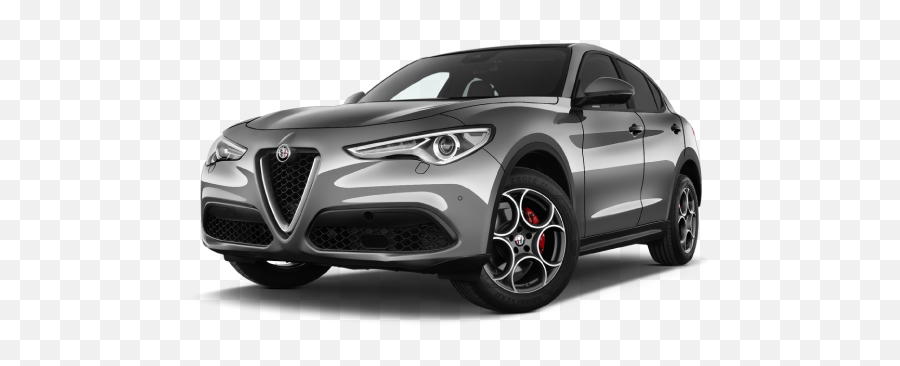 Alfa Romeo Dealership - Alfa Romeo Stelvio My19 Emoji,Alfa Romeo Emotion