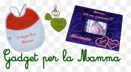 Quorino - Vendita Online Di Gadget Ricamati Fresh Emoji,Cuscini Emoticon
