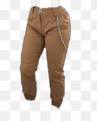 The Most Edited - Solid Emoji,Food Emoji Joggers