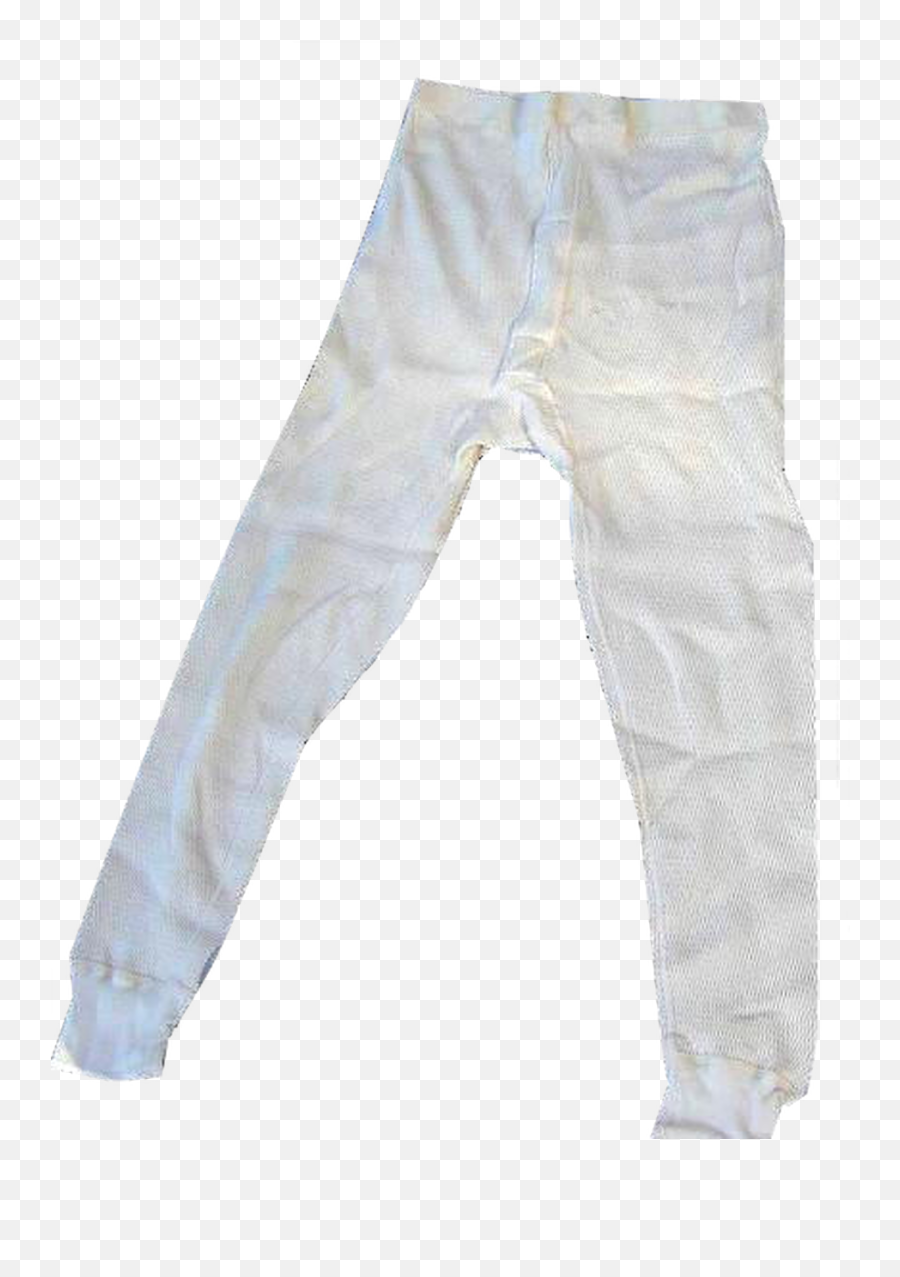 Parity U003e Extreme Cold Long Johns Up To 64 Off - Solid Emoji,Emoji Joggers Outfit Cheap