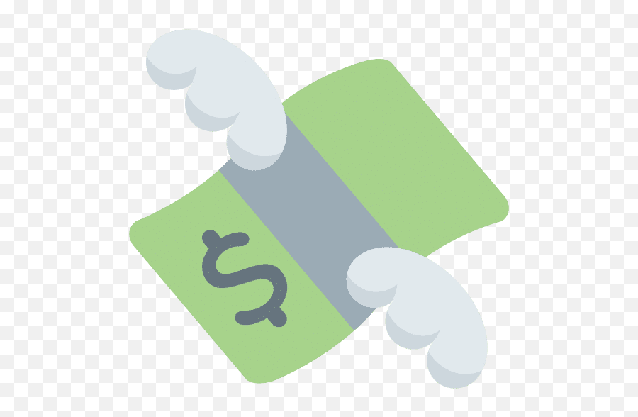 Influencersummit Official Homepage - Fly Money Icon Png Emoji,Glo Man Emoji