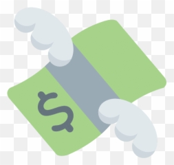 Influencersummit Official Homepage - Fly Money Icon Png Emoji,Glo Man Emoji