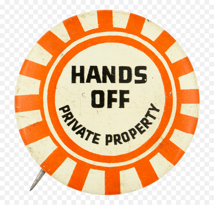 Hands Off Private Property - Great American Cookie Dinosaur Cake Emoji,Beaver Rotflmao Emoticon Text