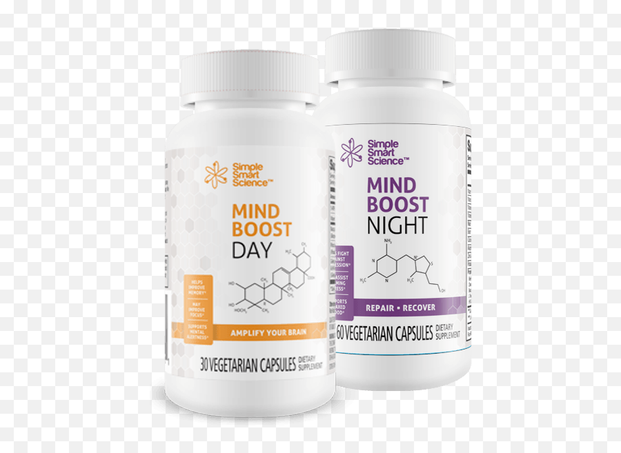 What Are Good Nootropics Improved Memory Concentration - Medical Supply Emoji,You're Basically A Houseplant With More Complicated Emotions