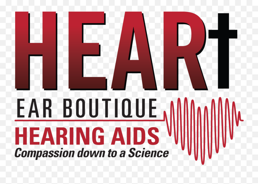 Heart Ear Boutique - Language Emoji,Nekomimi Emotion Ears