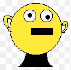Koomains Gallery - Portable Network Graphics Emoji,Admin Emoticon