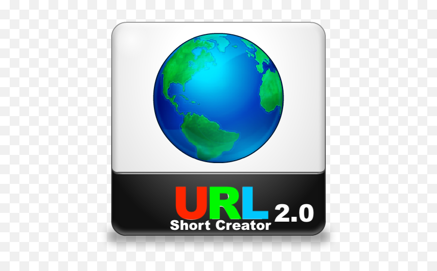 Url Short Creator 20 25 Download Android Apk Aptoide - Internet Emoji,4.4.4 Kitkat Emojis