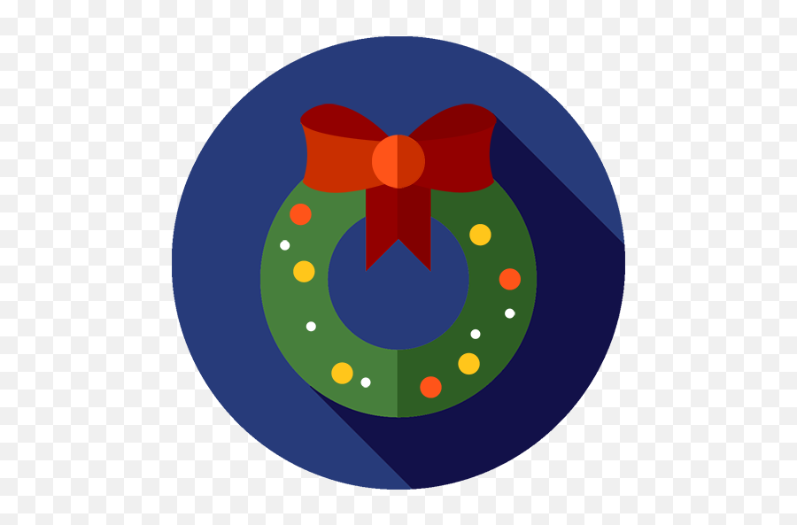 Merry Christmas Match Game - Dot Emoji,Hidden Skype Emoticons Santa Mooning